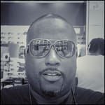 Jean-Baptiste Alexandre