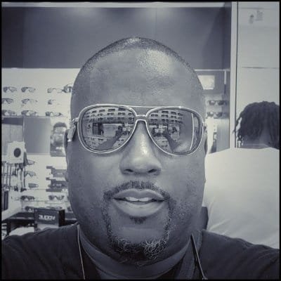 Jean-Baptiste Alexandre